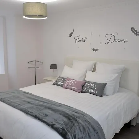 Petite Venise Saint Pierre 2 Pièces 3 étoiles Classement Tourisme