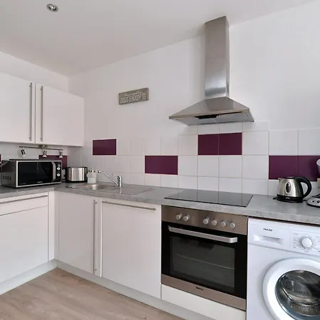 Petite Venise Saint Pierre 2 Pieces 3 Etoiles Classement Tourisme *